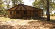 9160 R R Circle Kemp, TX 75143 - Image 2188012