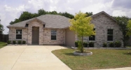 2600 Eastwood Drive Lancaster, TX 75134 - Image 2188019