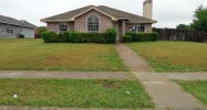 1105 Rosewood Ln Lancaster, TX 75146 - Image 2188017