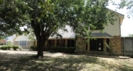 1720 S Houston School Rd Lancaster, TX 75146 - Image 2188015