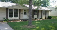 915 Timberline Dr Danville, IL 61832 - Image 2188521