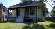 1649 N Gilbert St Danville, IL 61832 - Image 2188520