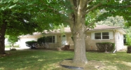 1761 Harvey Dr Williamston, MI 48895 - Image 2192750