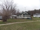 102 Pleasant St North Freedom, WI 53951 - Image 2193161