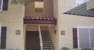 2801 N Rainbow Blvd Apt 135 Las Vegas, NV 89108 - Image 2193314