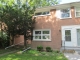 8920 Bennett Ave Evanston, IL 60203 - Image 2193509