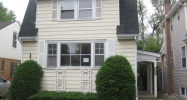 4214 Elm Ave Brookfield, IL 60513 - Image 2194254