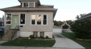 3911 Forest Ave Brookfield, IL 60513 - Image 2194253