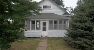 101 S 1st Street Dawson, IA 50066 - Image 2196222