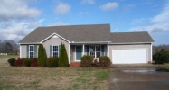 42 Slaughter Pen Rd Ardmore, TN 38449 - Image 2196609