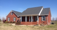 32000 Ardmore Ridge Rd Ardmore, TN 38449 - Image 2196607