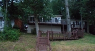 796 Lake Logan Rd Ardmore, TN 38449 - Image 2196606