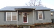 378 Lake Logan Rd Ardmore, TN 38449 - Image 2196608