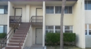 300 Miracle Strip Pkwy SW Unit 3a SW Fort Walton Beach, FL 32548 - Image 2197397