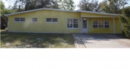 114 4th Ave Sw Fort Walton Beach, FL 32548 - Image 2197398