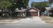 9235 Spring Dawn St San Antonio, TX 78217 - Image 2197489