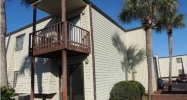 308 Miracle Strip Pkwy Sw Unit 24b Fort Walton Beach, FL 32548 - Image 2197400