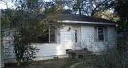 127 Hummingbird Ave Nw Fort Walton Beach, FL 32548 - Image 2197401