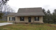 256 Orchard St Jacksboro, TN 37757 - Image 2197406