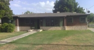 220 Betty Jean St San Antonio, TX 78223 - Image 2197530