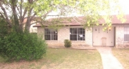 7213 Timbercreek Dr San Antonio, TX 78227 - Image 2197542