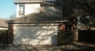 6031 Woodway Ct San Antonio, TX 78249 - Image 2197669