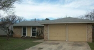 7215 Spring Flower St San Antonio, TX 78249 - Image 2197670