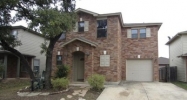 414 Mahogany Chest San Antonio, TX 78249 - Image 2197671