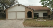 7418 Peaceful Mdws San Antonio, TX 78250 - Image 2197681