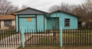 8314 Little Squaw St San Antonio, TX 78242 - Image 2197645