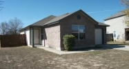 7347 Twin Falls Dr San Antonio, TX 78238 - Image 2197623