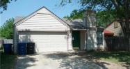 9805 Village Briar San Antonio, TX 78250 - Image 2197679