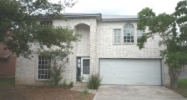 3633 Candleknoll Cir San Antonio, TX 78244 - Image 2197650