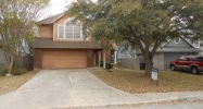 8218 Galespoint San Antonio, TX 78250 - Image 2197678