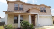 7703 Windview Way San Antonio, TX 78244 - Image 2197649