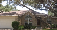 8658 Timber Lodge San Antonio, TX 78250 - Image 2197677