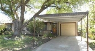 158 Shoreview Pl San Antonio, TX 78242 - Image 2197636