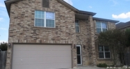 10527 Staggering Cr San Antonio, TX 78254 - Image 2197720