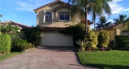 11356 NW 52 LN Miami, FL 33178 - Image 2198658