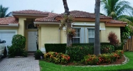 11242 NW 59 TE Miami, FL 33178 - Image 2198663