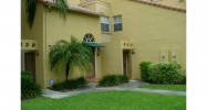 4677 NW 97 CT # 27 Miami, FL 33178 - Image 2198651