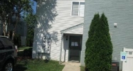 6302 Wisteria View Lane Unit 102 Louisville, KY 40218 - Image 2198809