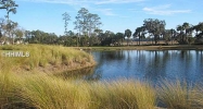 20 River Marsh Ln Okatie, SC 29909 - Image 2198939