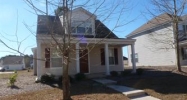 227 University Pkwy Okatie, SC 29909 - Image 2198940