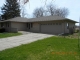 205 E Slater Ave Hinckley, IL 60520 - Image 2199324