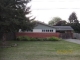 310 N Oak St Hinckley, IL 60520 - Image 2199323