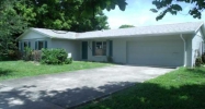 2261 Woodland Blvd Fort Myers, FL 33907 - Image 2199455