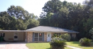 1029 Reams Blvd Saint Martinville, LA 70582 - Image 2200009