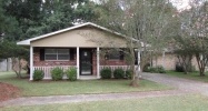 1086 Boreas Dr Baton Rouge, LA 70816 - Image 2200005