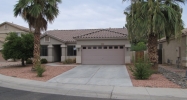 6415 N 69th Drive Glendale, AZ 85303 - Image 2200550